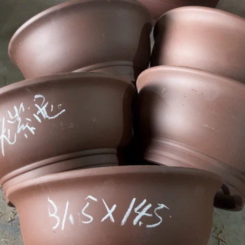 110-5。 31.5-14.5。