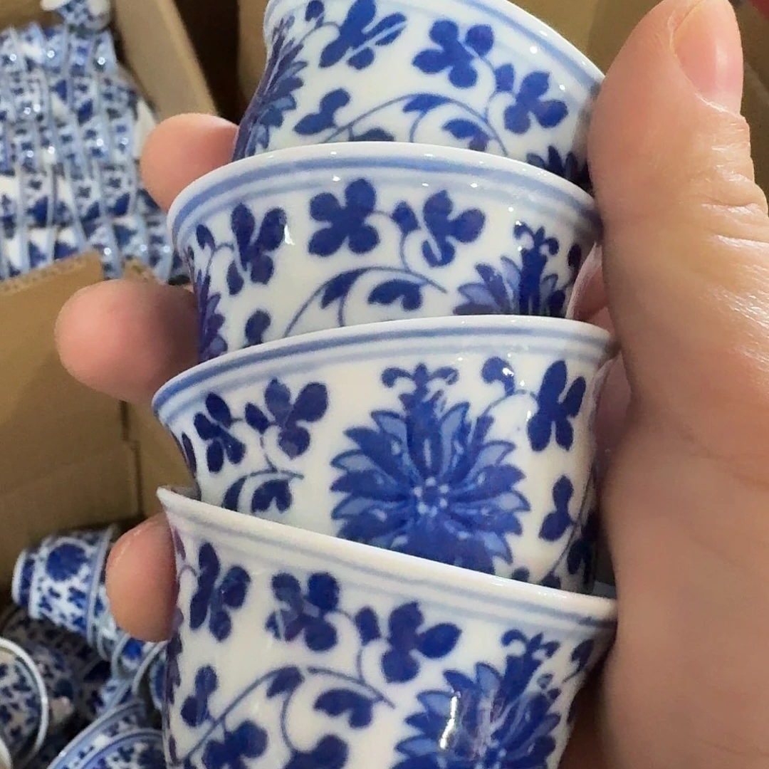 景德镇陶瓷888888888889988888