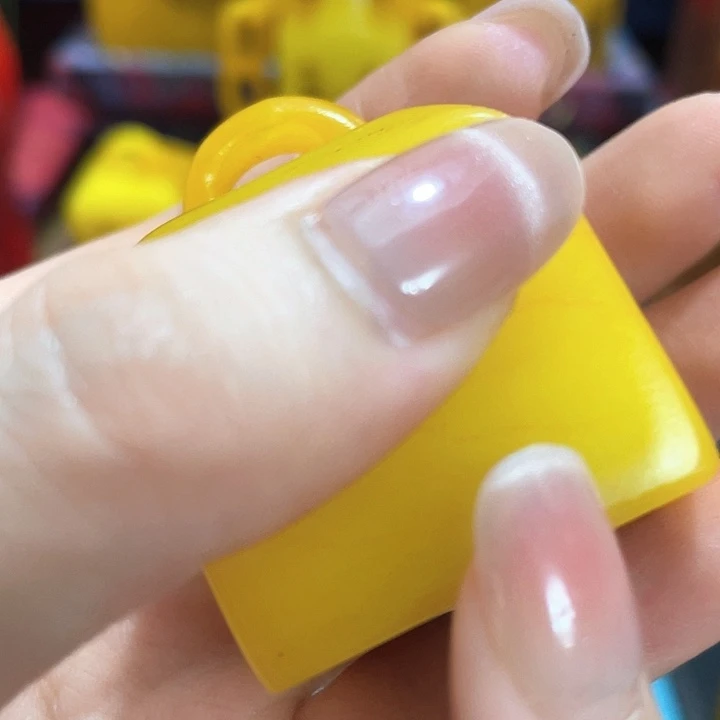 寿山石印石篆刻印章引首章闲章姓名章生日礼物