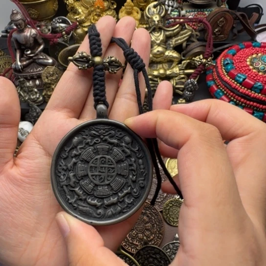 泥塑精品课程等课程体系和专业