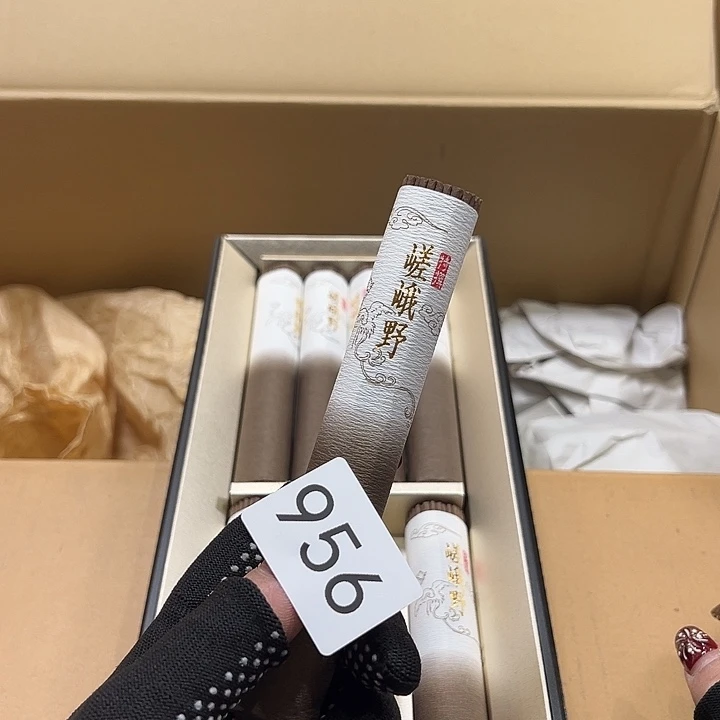 茶宠我的小可爱们都好棒