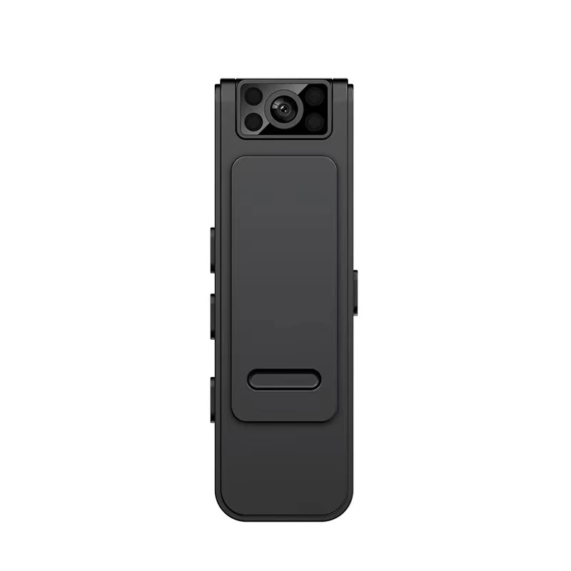 小型记录仪迷你录音录像摩托车记录仪随身记录仪车内监控摄像头