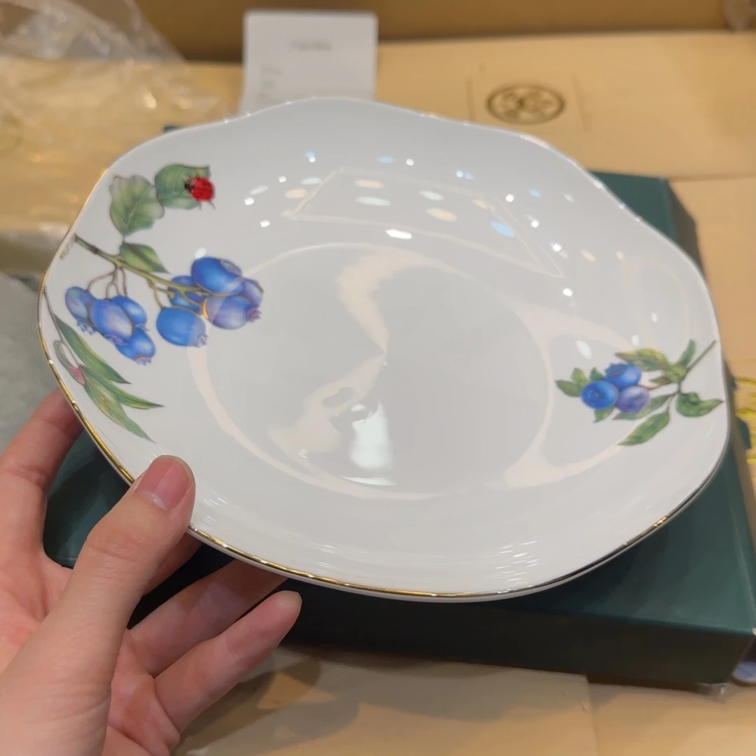 紫砂哈哈哈哈哈哈哈哈