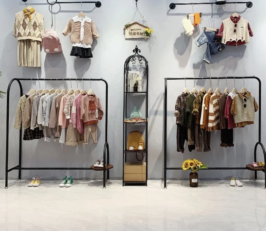 2025年夏款501-600时尚款外套