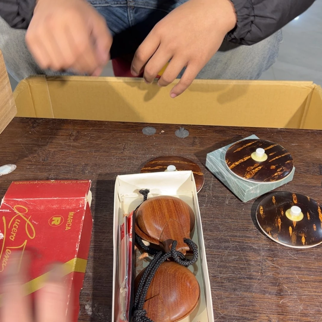 小***贤小二中古美术8888888