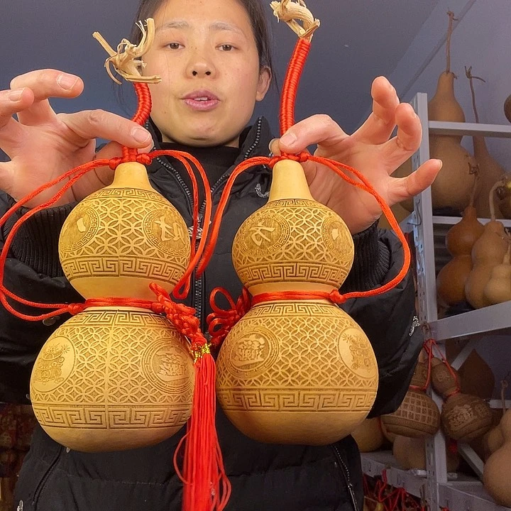 天然葫芦一物一图看图片发货