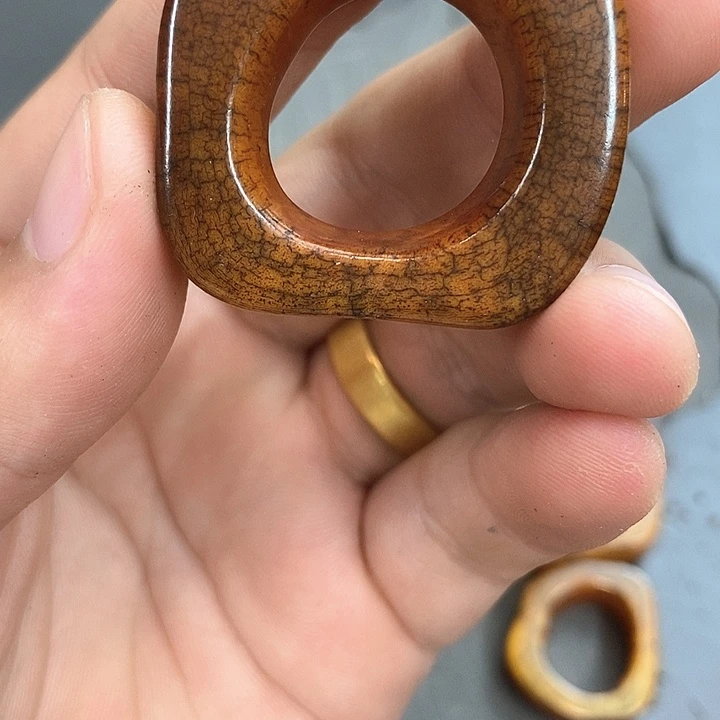 非洲紫檀（红花梨）184