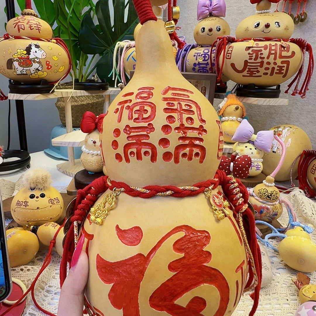 平***乐宝贝宝贝宝贝宝贝宝贝吧