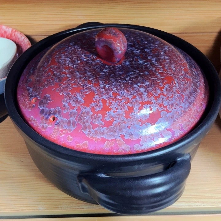 陶本店全场买20包邮。