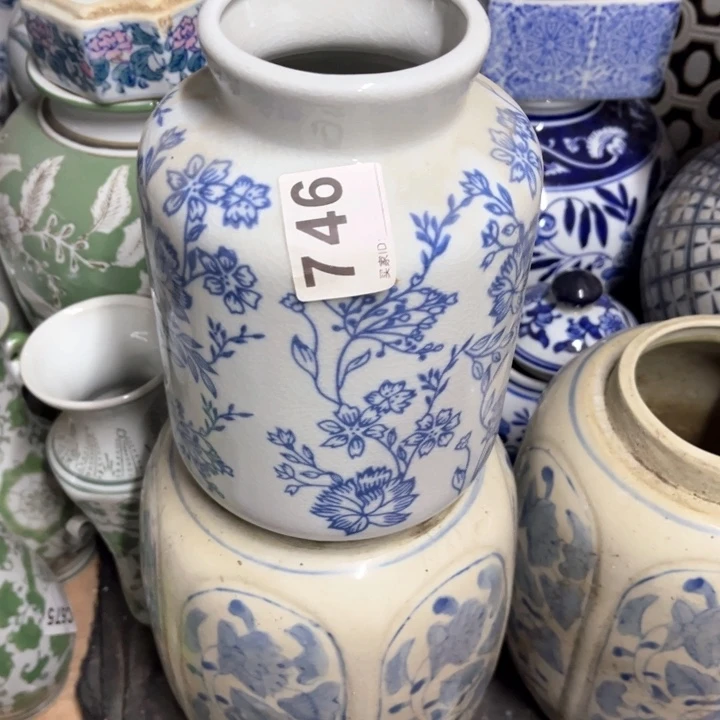 陶瓷制品瑕疵处理