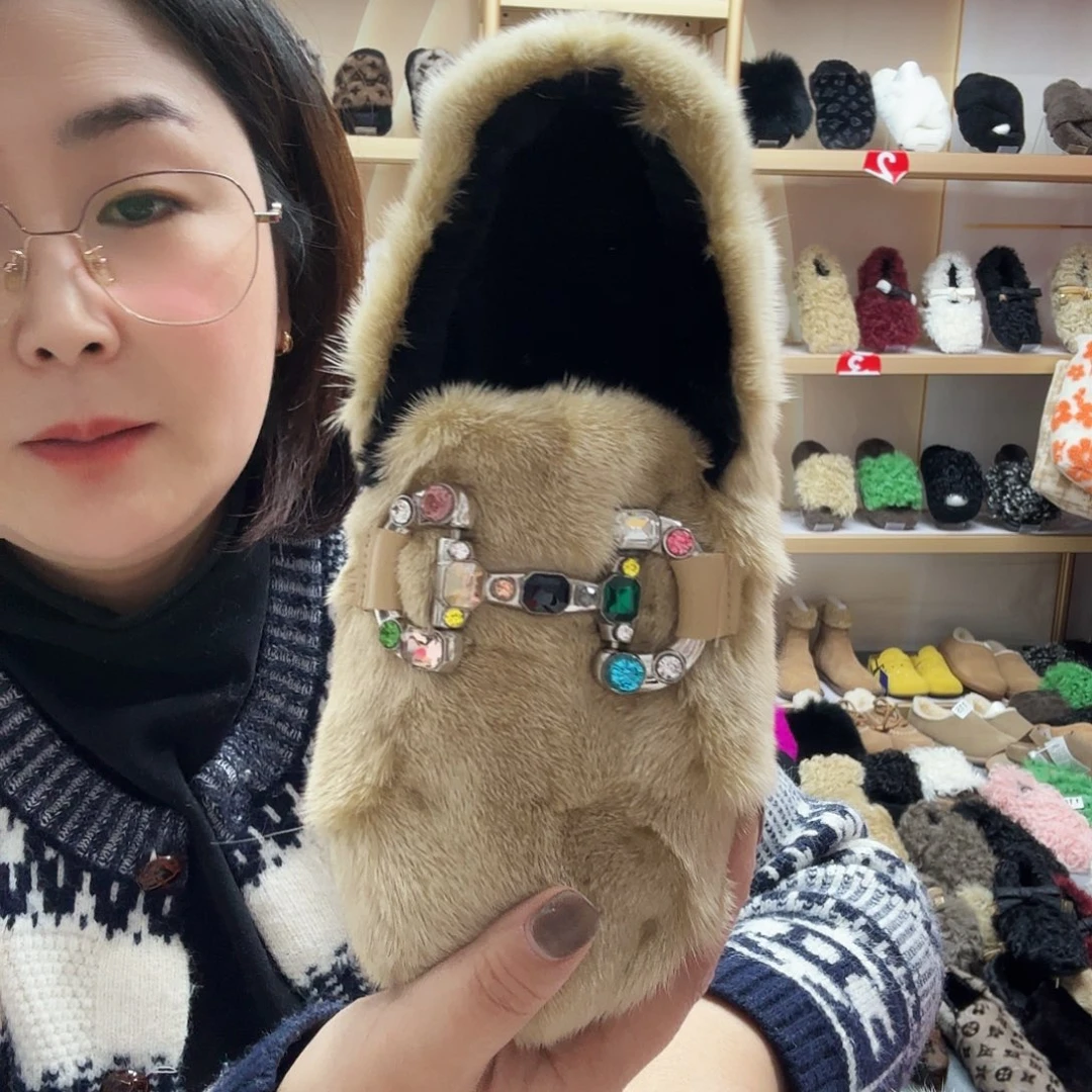 套趾款特价卡其35码