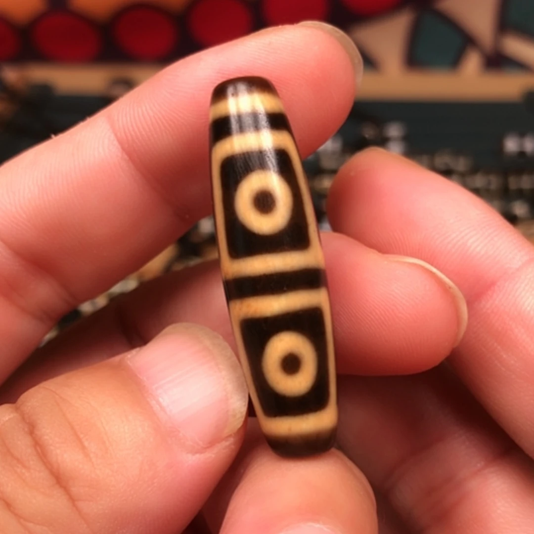 【闪购商品】未镶嵌颈饰玛瑙/玉髓