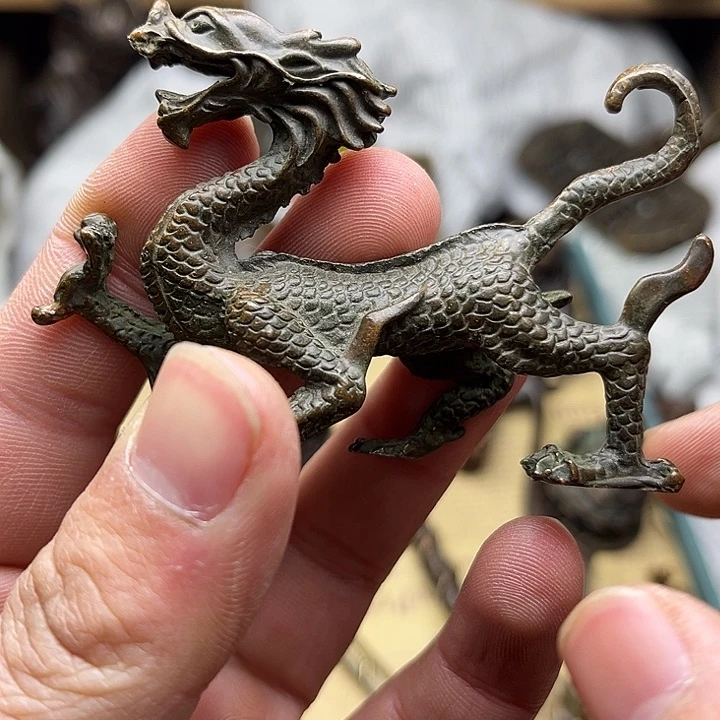 健健康康快快乐乐