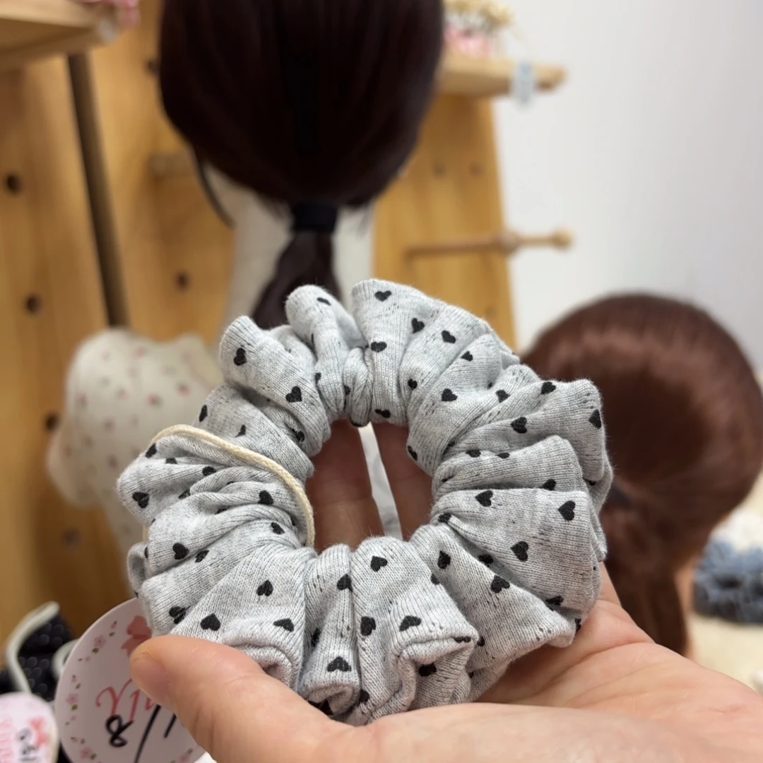 非金属布艺42号肠圈