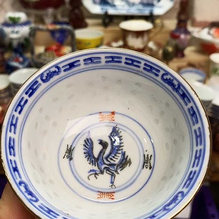 瓷片新货来袭全场满28包邮D