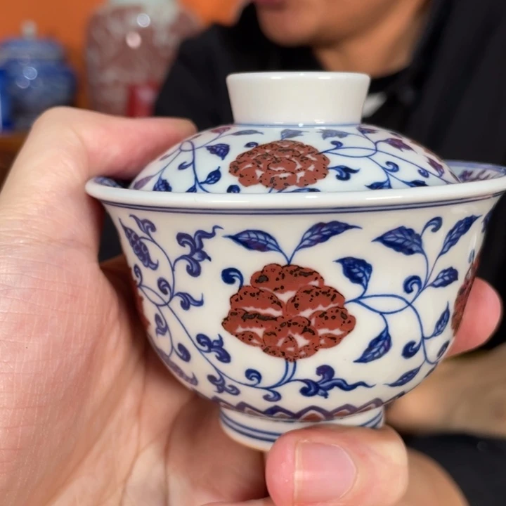 福利来啦，福利来啦