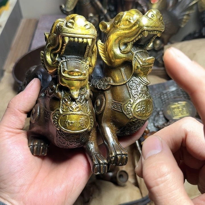 点击链接下单即可