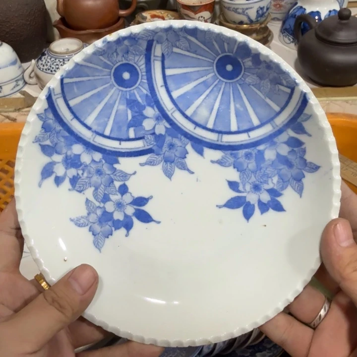 陶瓷推荐第二名20包邮