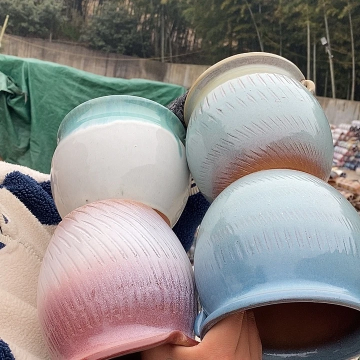 红陶正品抓紧入手