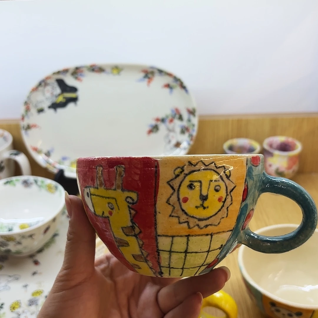 陶竹内礼 汤马克。