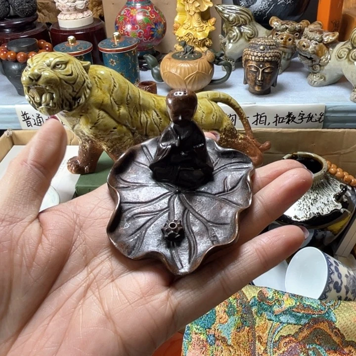 手工艺品琉璃柳*琉璃琉璃琉璃琉璃