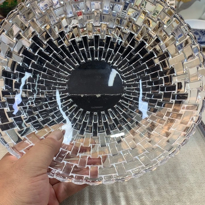 紫砂金瓷阁精品瓷器店