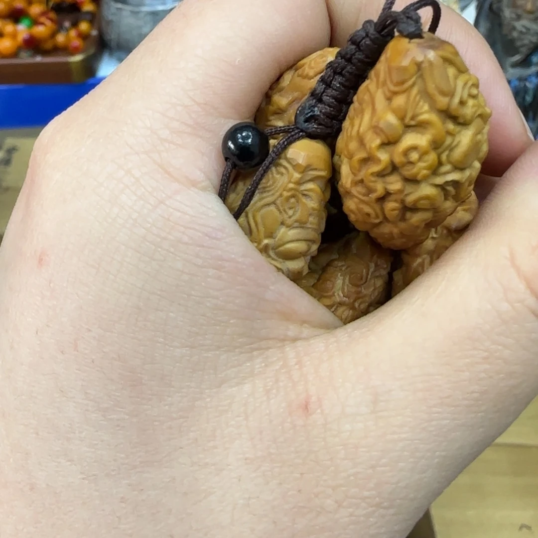 摆件茶宠哈哈哈哈哈