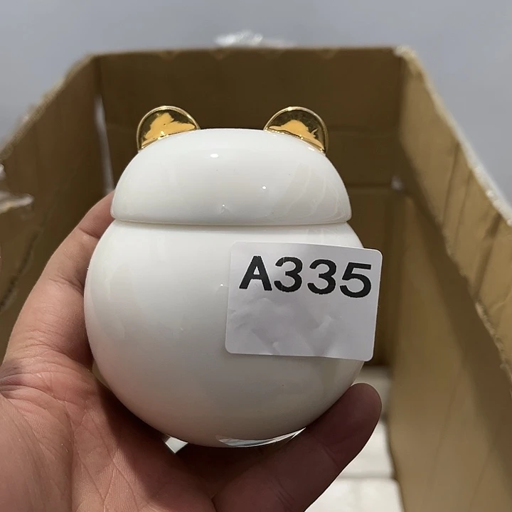 茶具默认微瑕瓷器、茶具、壶、摆件，介意勿拍