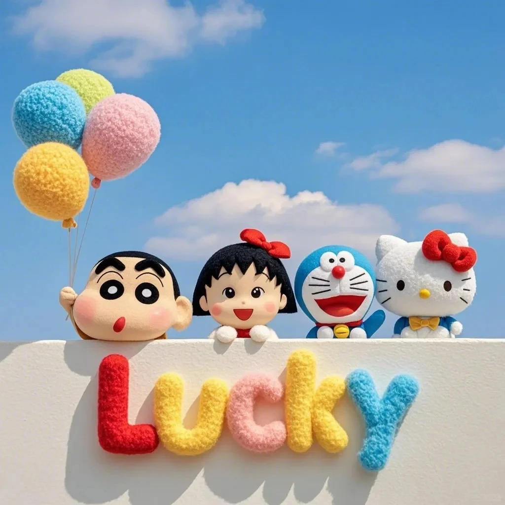 瑞研家~水·精华刷合集