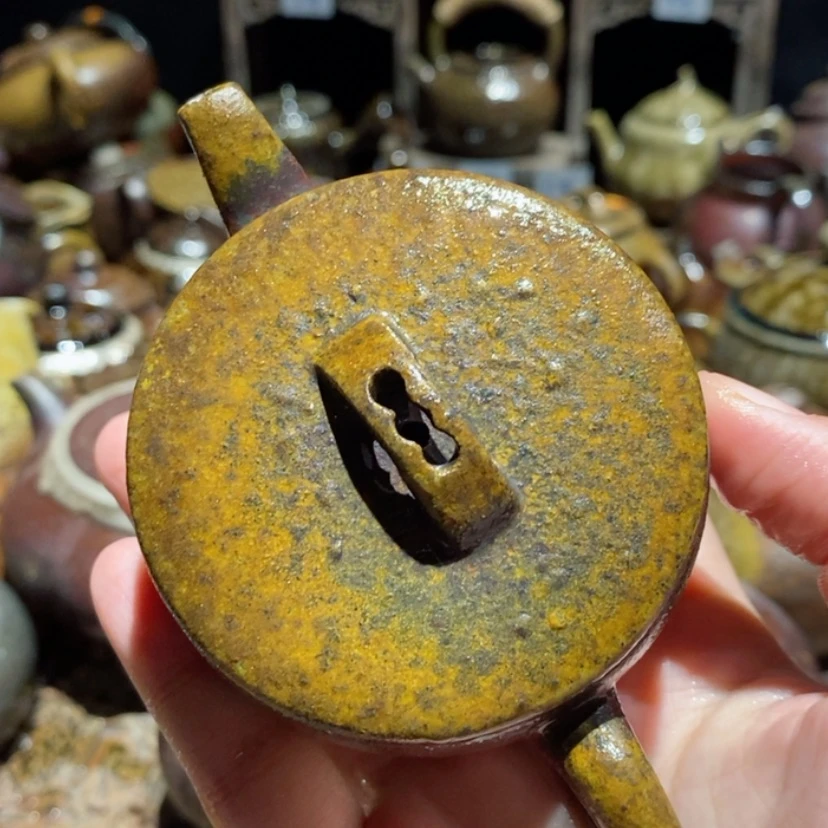 【闪购商品】刘*多福利体验