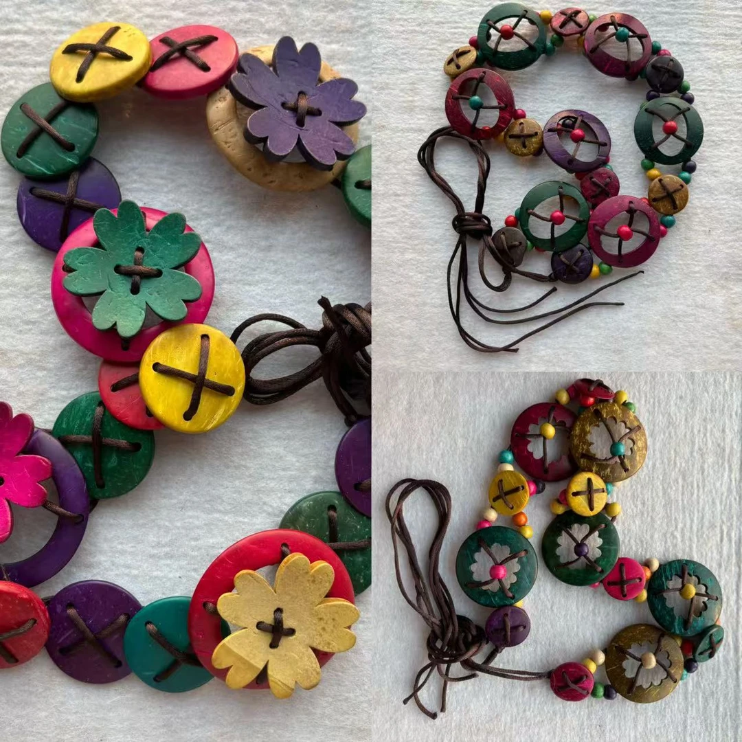 腰佩订单款链接Y1