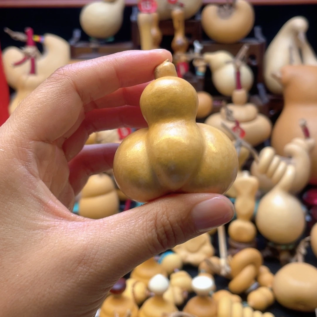 小*大自然的秘密第十节第一