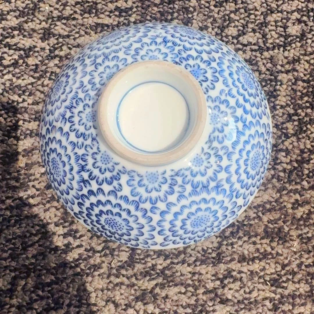 夜***冷搪瓷默认微瑕不退不换