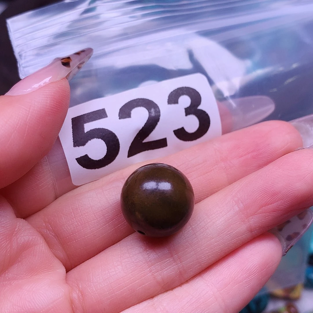 空竹粉丝专享十堰特色手工散珠