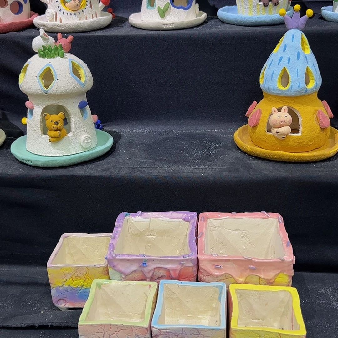 618福利 满百包邮 微瑕不售后