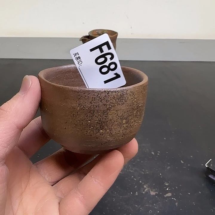 备前烧作品备前烧作品