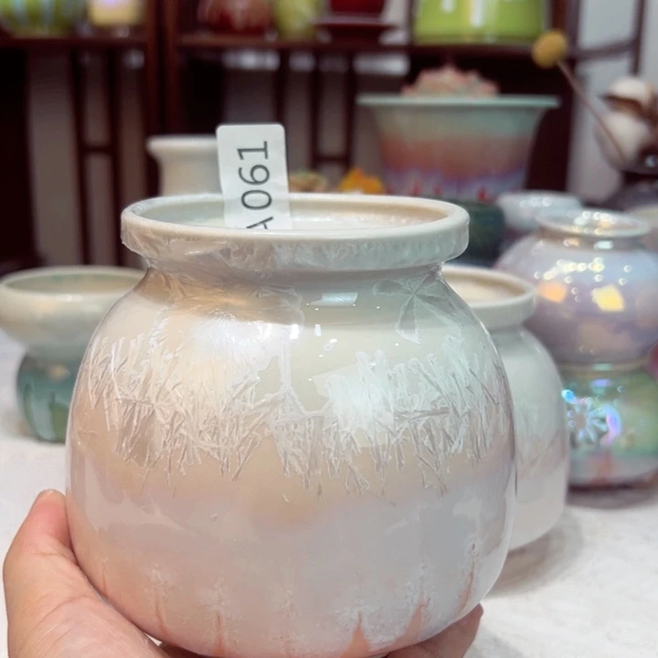 景德镇陶瓷研究所