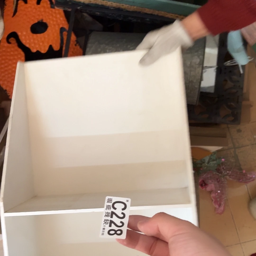 核桃木/黑胡桃（胡桃木）