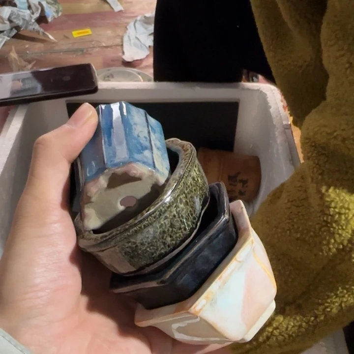 缘***器而团团圆圆哈哈过分的