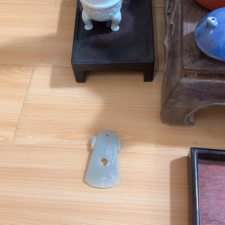 由***知茶盏888888888888888
