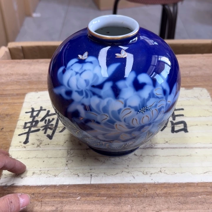 陶***品谢谢谢谢谢谢谢娃