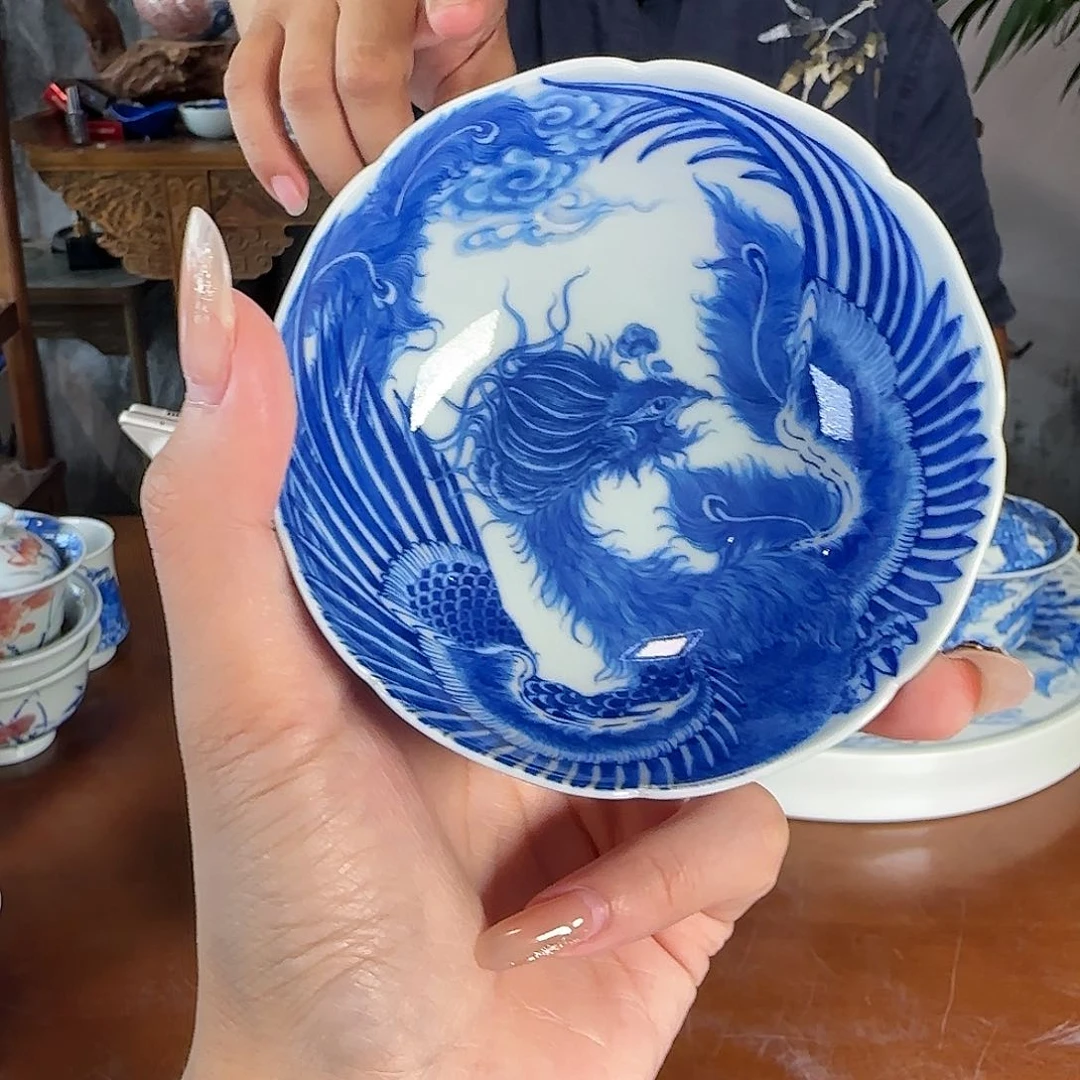 陶瓷陶瓷陶瓷陶瓷陶瓷
