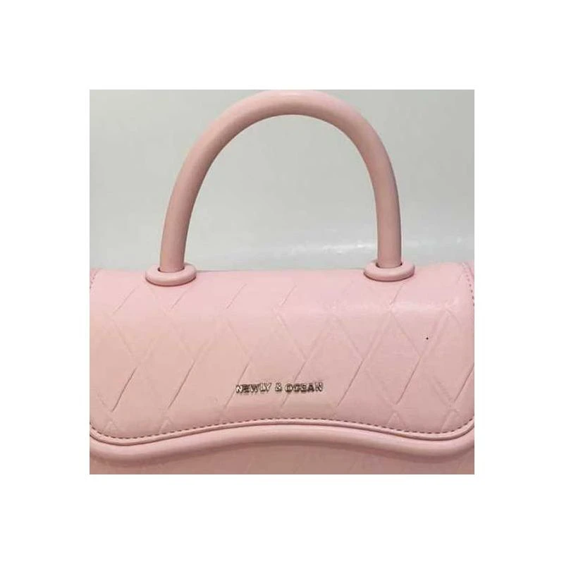 IEF/爱依服2024新款夏季手提小号方包5D30-1519-