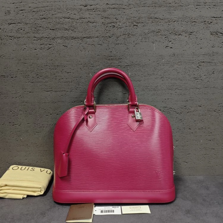 未使用/路易威登/C14306787524/[251107CZ02]