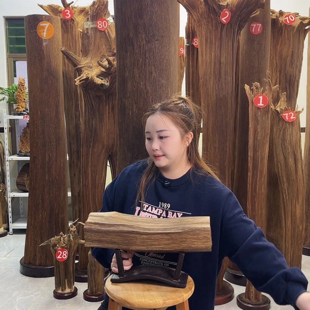 中式香薰香料香道