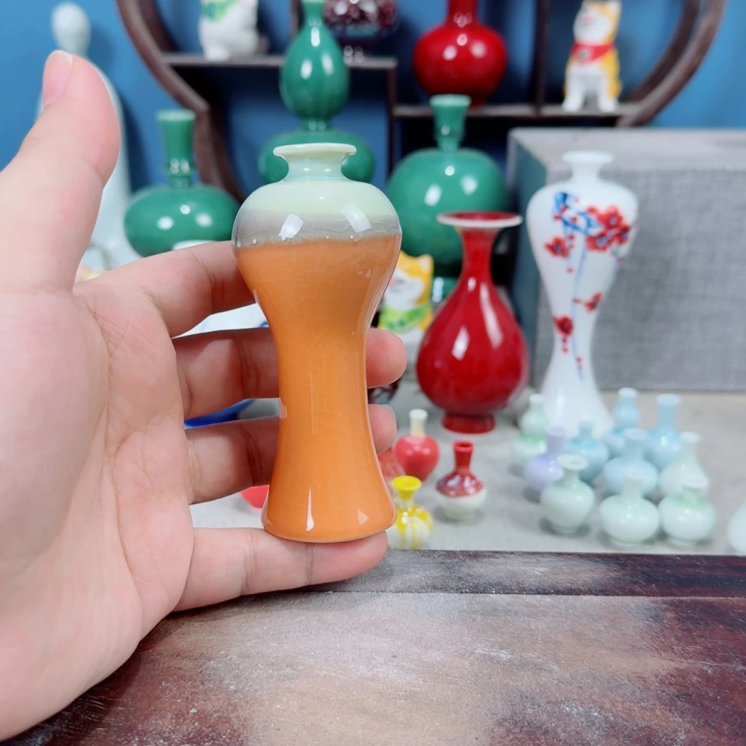 瓷片摆件摆件摆件摆件