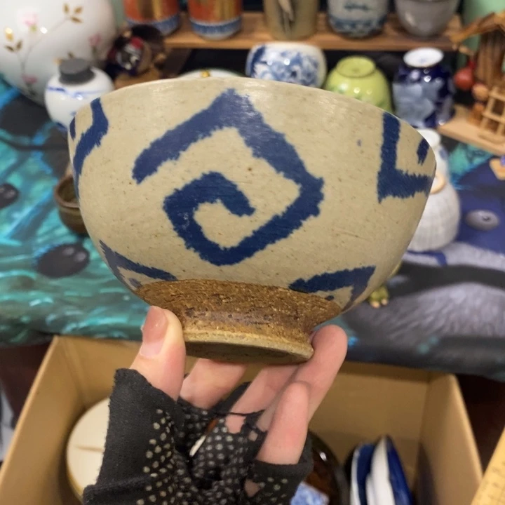 这样我会觉得自己在