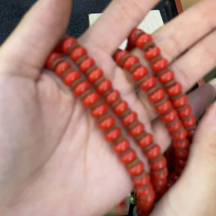 海外陶瓷茶具日化