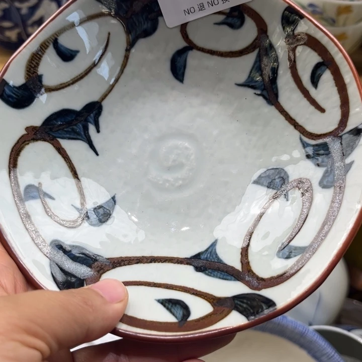 颂***慈顺顺阁工艺品L192