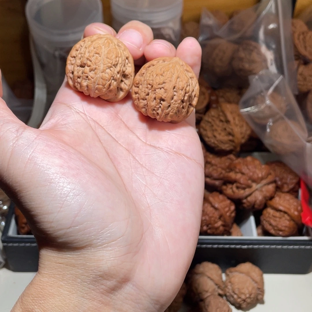 34尺寸全品无修极品承德红玛瑙